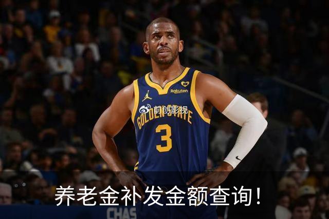 养老金补发金额查询！